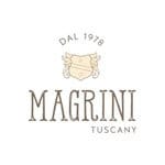 Magrini