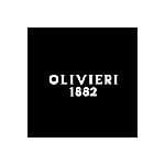 Olivieri 1884