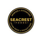 Seacrest Foods