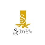 Suatoni