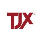 TJX