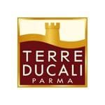 Terre Ducali