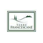 Terre Francescane