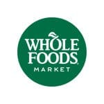 Whole Foods